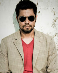 Randeep Hooda